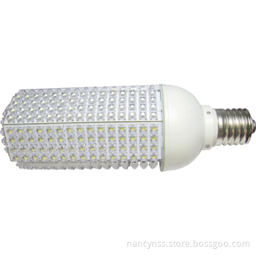 E40 30W LED Warehouse light
